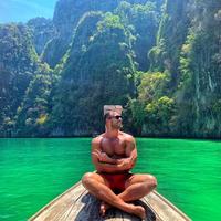 Отзыв от Ратмир - Visa DTV