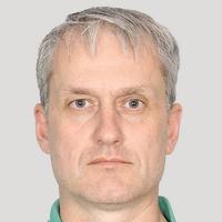 Отзыв от Демьян - Виза Destination Thailand